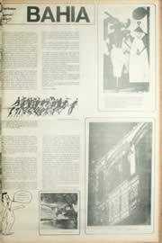 Hemeroteca - pagina Unitario_1971_09_0115.jpg
