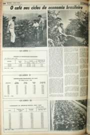 Hemeroteca - pagina Unitario_1971_09_0118.jpg
