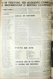 Hemeroteca - pagina Unitario_1971_09_0120.jpg