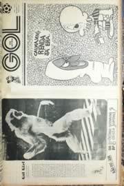 Hemeroteca - pagina Unitario_1971_09_0121.jpg