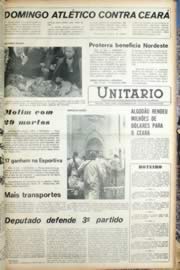 Hemeroteca - pagina Unitario_1971_09_0125.jpg