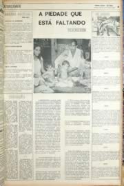 Hemeroteca - pagina Unitario_1971_09_0127.jpg