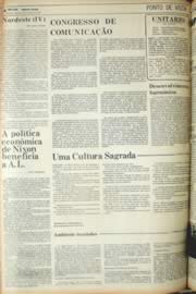 Hemeroteca - pagina Unitario_1971_09_0128.jpg