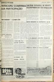 Hemeroteca - pagina Unitario_1971_09_0131.jpg