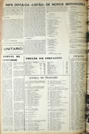 Hemeroteca - pagina Unitario_1971_09_0136.jpg