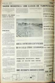 Hemeroteca - pagina Unitario_1971_09_0138.jpg