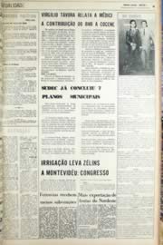 Hemeroteca - pagina Unitario_1971_09_0139.jpg