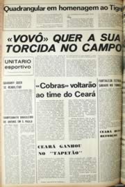 Hemeroteca - pagina Unitario_1971_09_0144.jpg