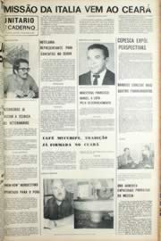 Hemeroteca - pagina Unitario_1971_09_0145.jpg