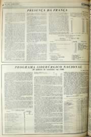 Hemeroteca - pagina Unitario_1971_09_0146.jpg