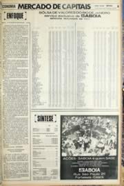Hemeroteca - pagina Unitario_1971_09_0147.jpg