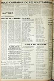 Hemeroteca - pagina Unitario_1971_09_0148.jpg