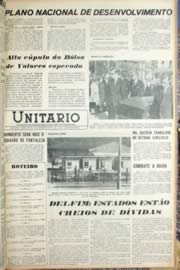 Hemeroteca - pagina Unitario_1971_09_0149.jpg