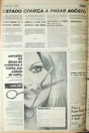 Hemeroteca - pagina Unitario_1971_09_0150.jpg