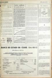 Hemeroteca - pagina Unitario_1971_09_0151.jpg