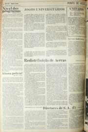 Hemeroteca - pagina Unitario_1971_09_0152.jpg