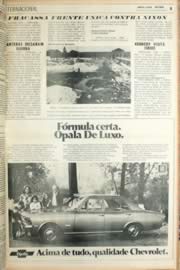 Hemeroteca - pagina Unitario_1971_09_0153.jpg