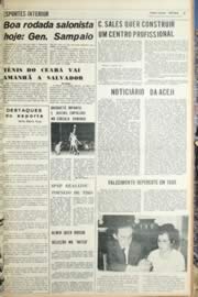 Hemeroteca - pagina Unitario_1971_09_0155.jpg
