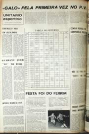 Hemeroteca - pagina Unitario_1971_09_0156.jpg