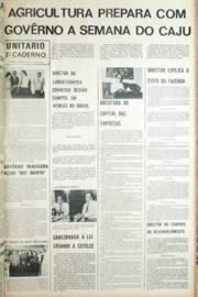 Hemeroteca - pagina Unitario_1971_09_0157.jpg
