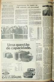 Hemeroteca - pagina Unitario_1971_09_0158.jpg