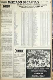 Hemeroteca - pagina Unitario_1971_09_0159.jpg