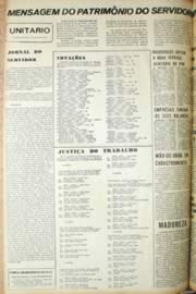 Hemeroteca - pagina Unitario_1971_09_0160.jpg