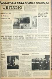 Hemeroteca - pagina Unitario_1971_09_0161.jpg