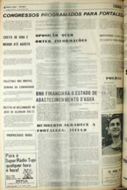 Hemeroteca - pagina Unitario_1971_09_0162.jpg