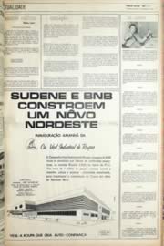 Hemeroteca - pagina Unitario_1971_09_0163.jpg