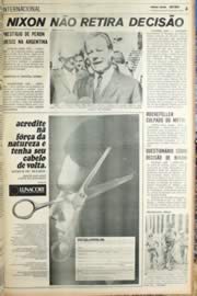 Hemeroteca - pagina Unitario_1971_09_0165.jpg