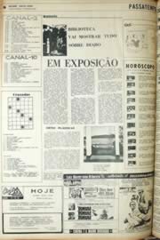 Hemeroteca - pagina Unitario_1971_09_0166.jpg