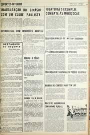 Hemeroteca - pagina Unitario_1971_09_0167.jpg