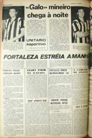 Hemeroteca - pagina Unitario_1971_09_0168.jpg