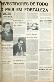 Hemeroteca - pagina Unitario_1971_09_0169.jpg