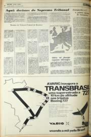 Hemeroteca - pagina Unitario_1971_09_0170.jpg