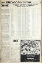Hemeroteca - pagina Unitario_1971_09_0171.jpg