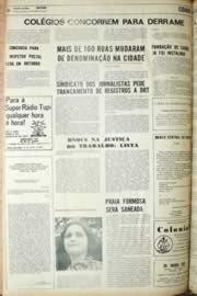 Hemeroteca - pagina Unitario_1971_09_0174.jpg