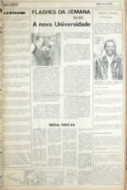 Hemeroteca - pagina Unitario_1971_09_0175.jpg