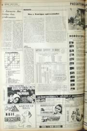 Hemeroteca - pagina Unitario_1971_09_0178.jpg