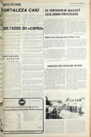 Hemeroteca - pagina Unitario_1971_09_0179.jpg