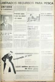 Hemeroteca - pagina Unitario_1971_09_0181.jpg