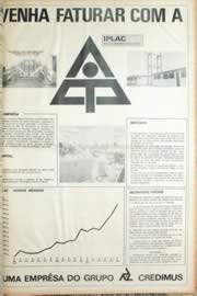 Hemeroteca - pagina Unitario_1971_09_0183.jpg