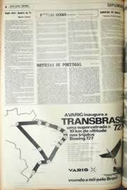 Hemeroteca - pagina Unitario_1971_09_0184.jpg