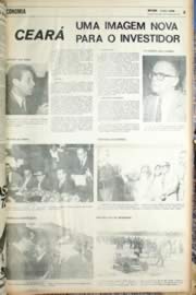 Hemeroteca - pagina Unitario_1971_09_0185.jpg