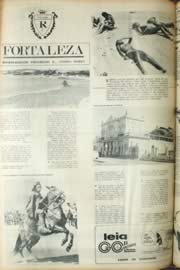 Hemeroteca - pagina Unitario_1971_09_0186.jpg