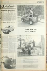 Hemeroteca - pagina Unitario_1971_09_0187.jpg