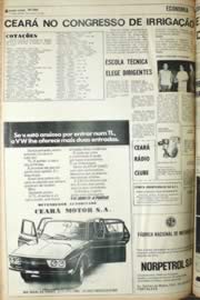 Hemeroteca - pagina Unitario_1971_09_0188.jpg
