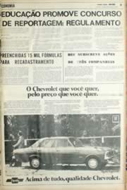 Hemeroteca - pagina Unitario_1971_09_0189.jpg