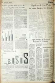 Hemeroteca - pagina Unitario_1971_09_0190.jpg